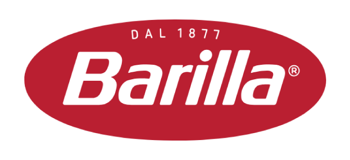 Barilla