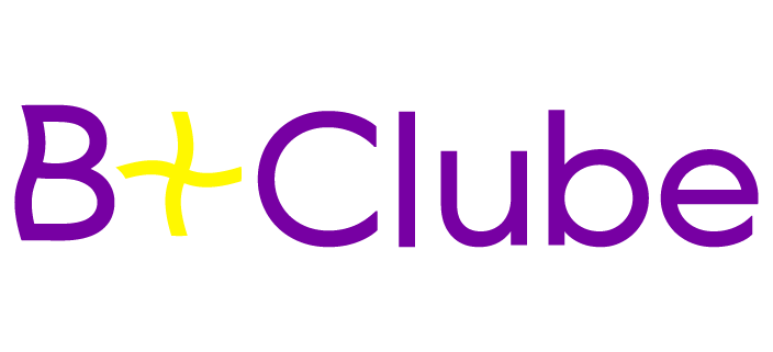 B+Clube
