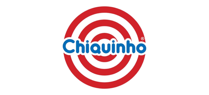 Chiquinho