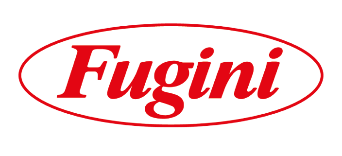 Fugini