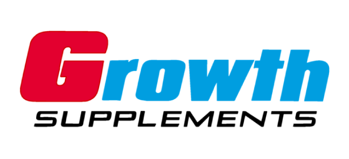 Growth Supplements
