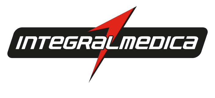 Integralmedica