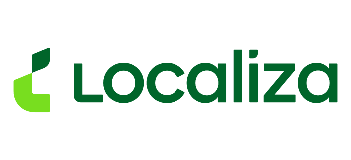Localiza