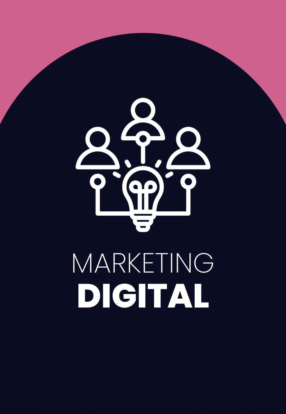 Marketing Digital