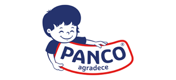 Panco