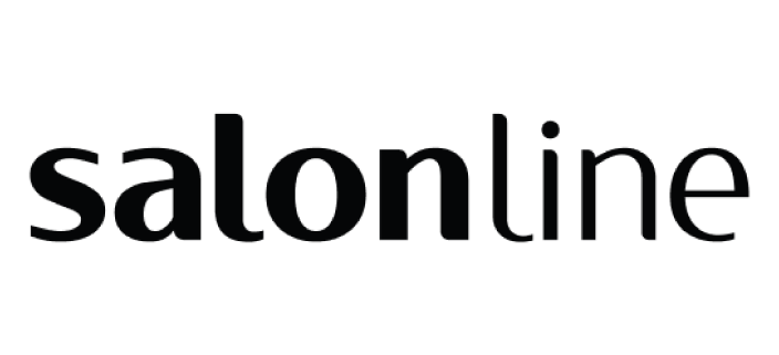 Salon Line