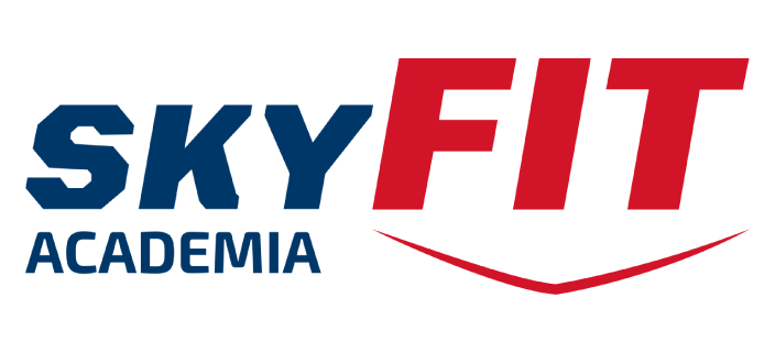 SkyFit