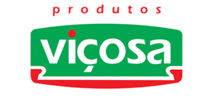 Viçosa