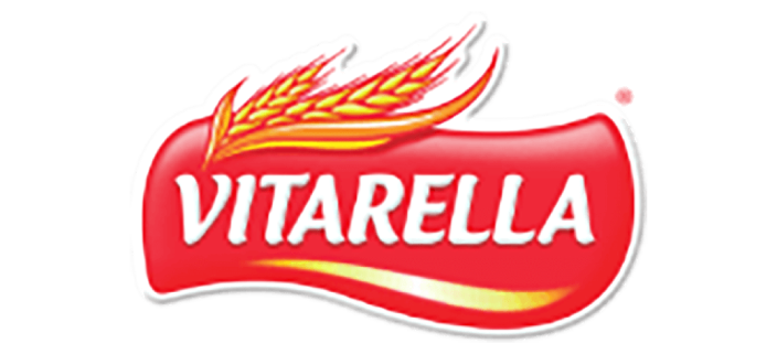 Vitarella